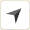 yandex strelka