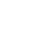 18+
