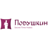 Подушкин