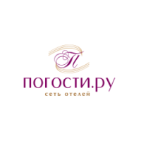 Погости