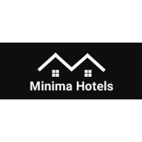 Минима